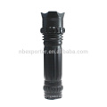 BT-4828 alumínio Cree XPE LED lanterna